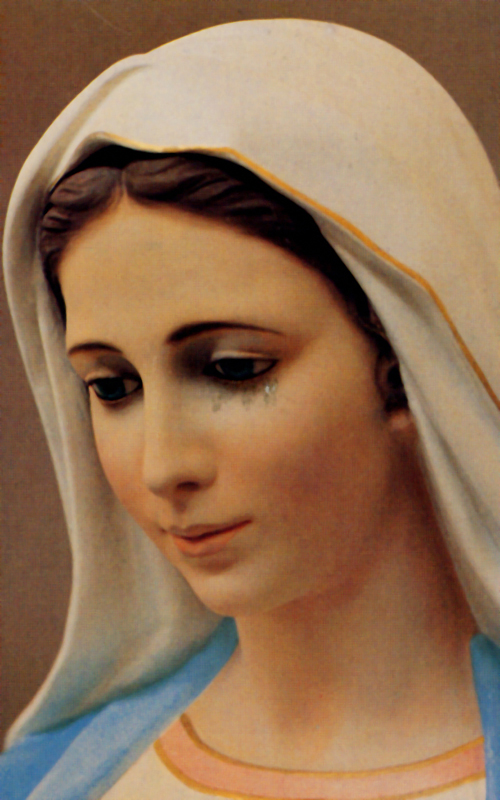 Maria.jpg.